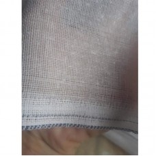 EMT. Panza de scurs branza - tifon, 3T..